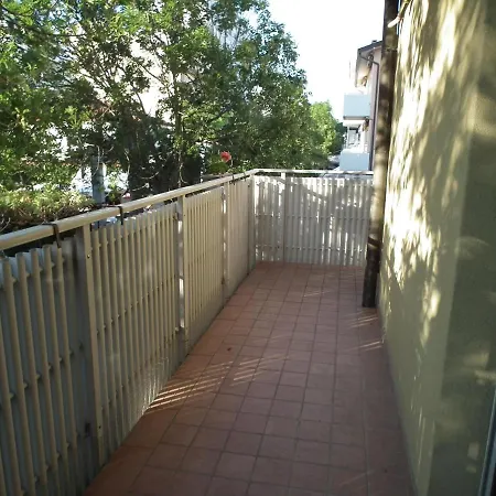 Belletti Apartment Lignano Sabbiadoro
