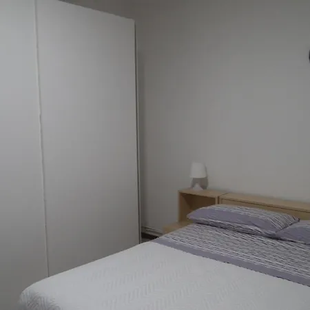 Belletti Apartment Lignano Sabbiadoro