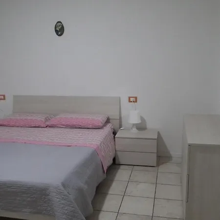 Belletti Apartment Lignano Sabbiadoro
